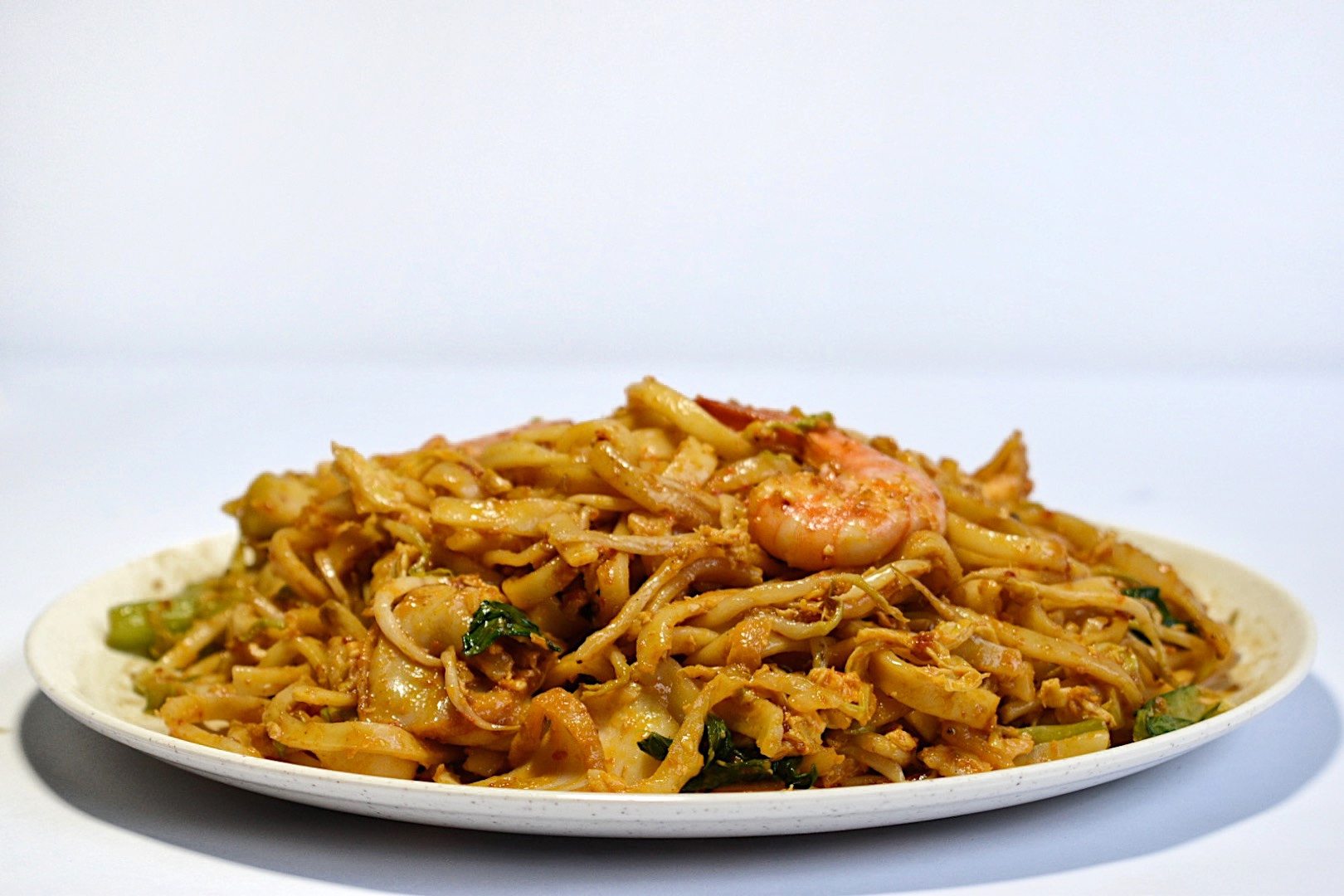 Noodles Archives - Tze Char King | Tze Char Delivery